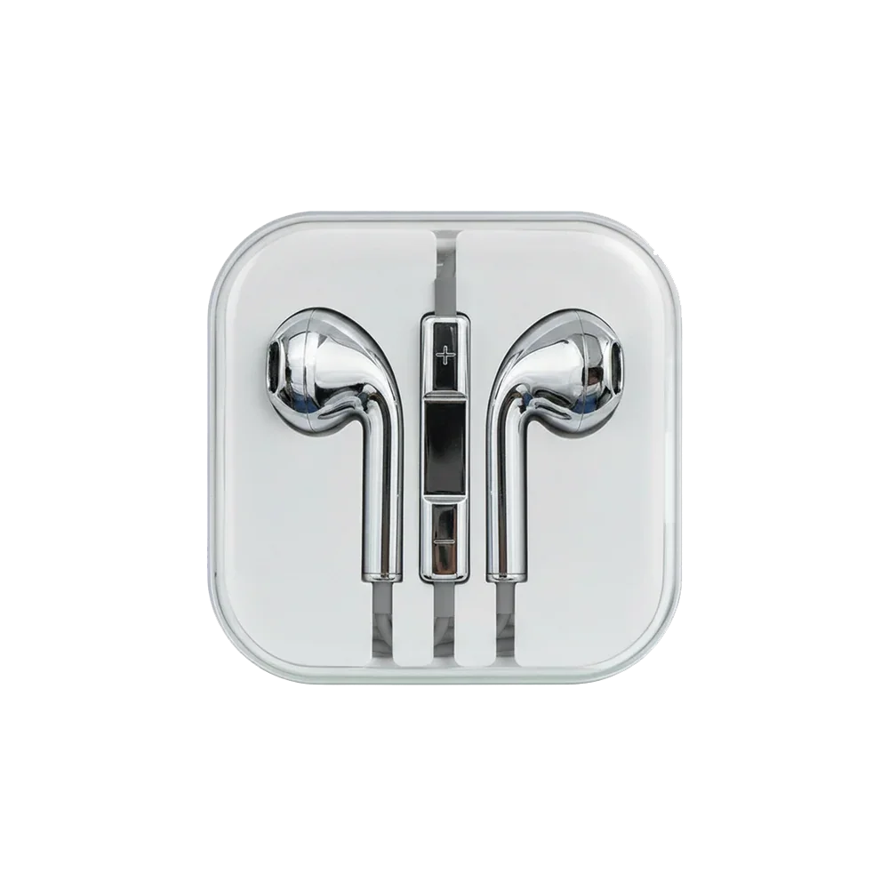 Carrying case