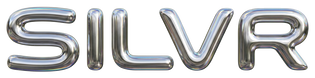 Silvr